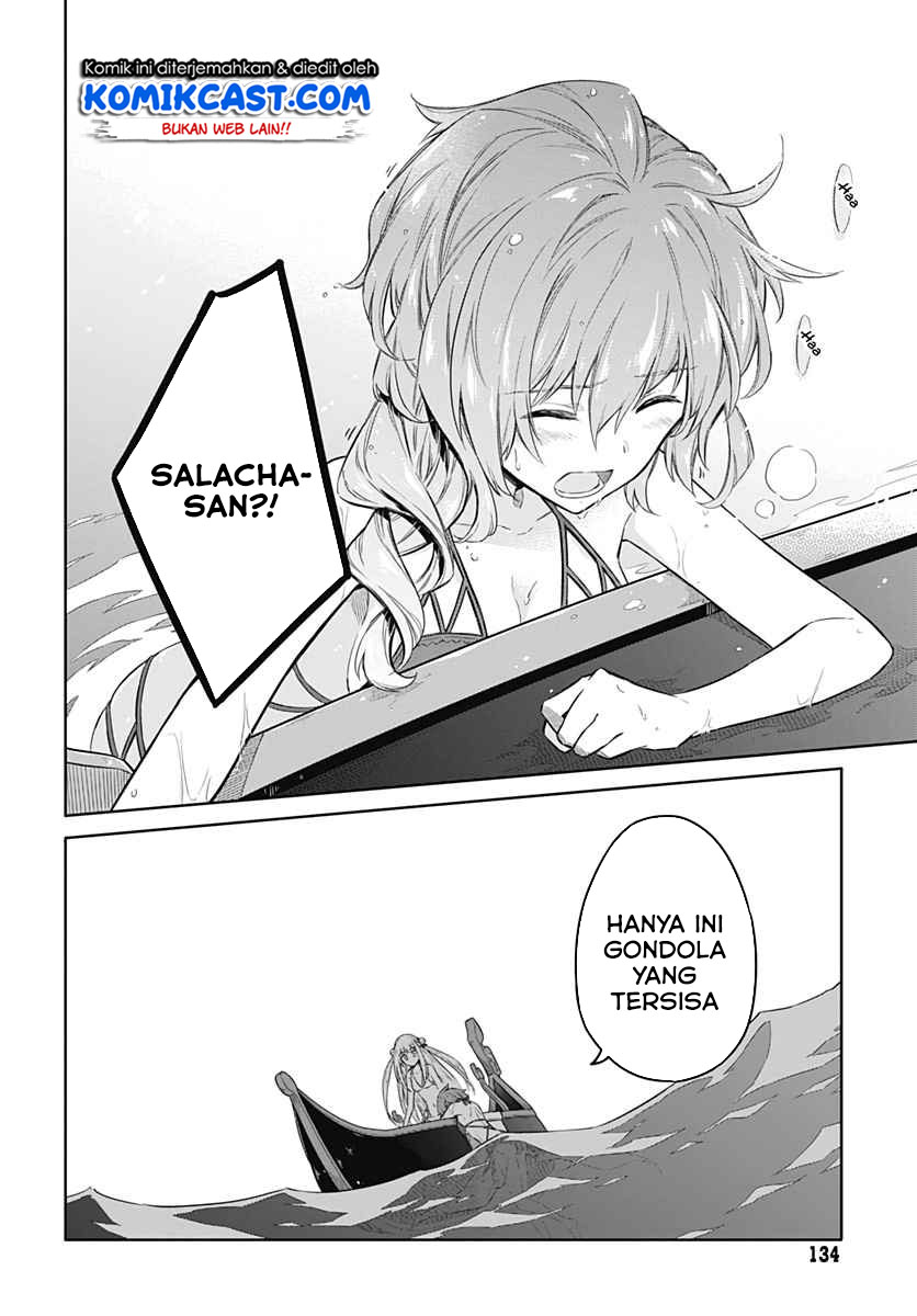 Chapter 23.2 - halaman 15