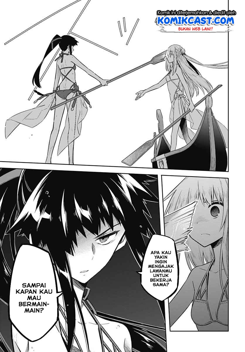 Chapter 23.2 - halaman 8
