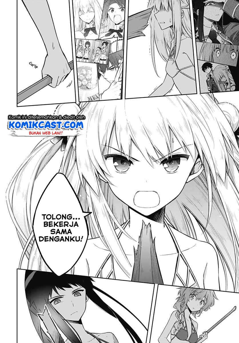 Chapter 23.2 - halaman 9