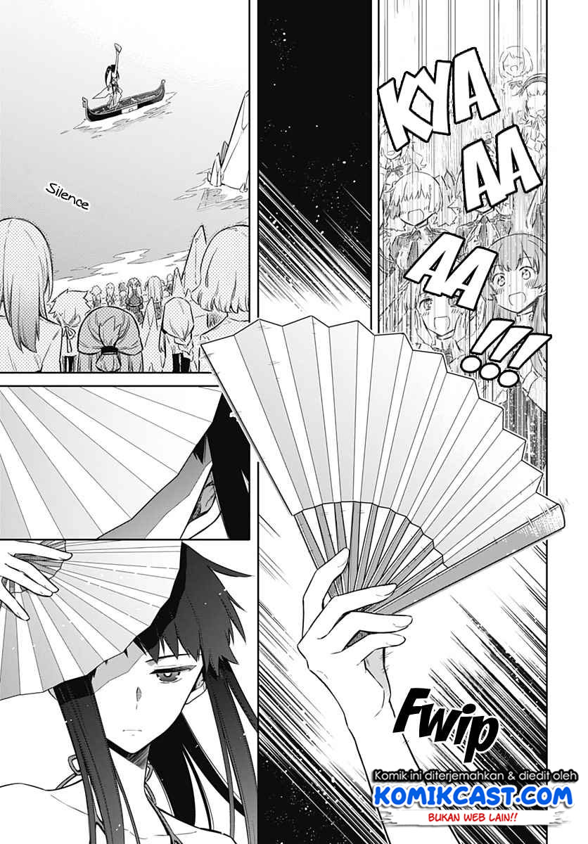 Chapter 23.1 - halaman 12