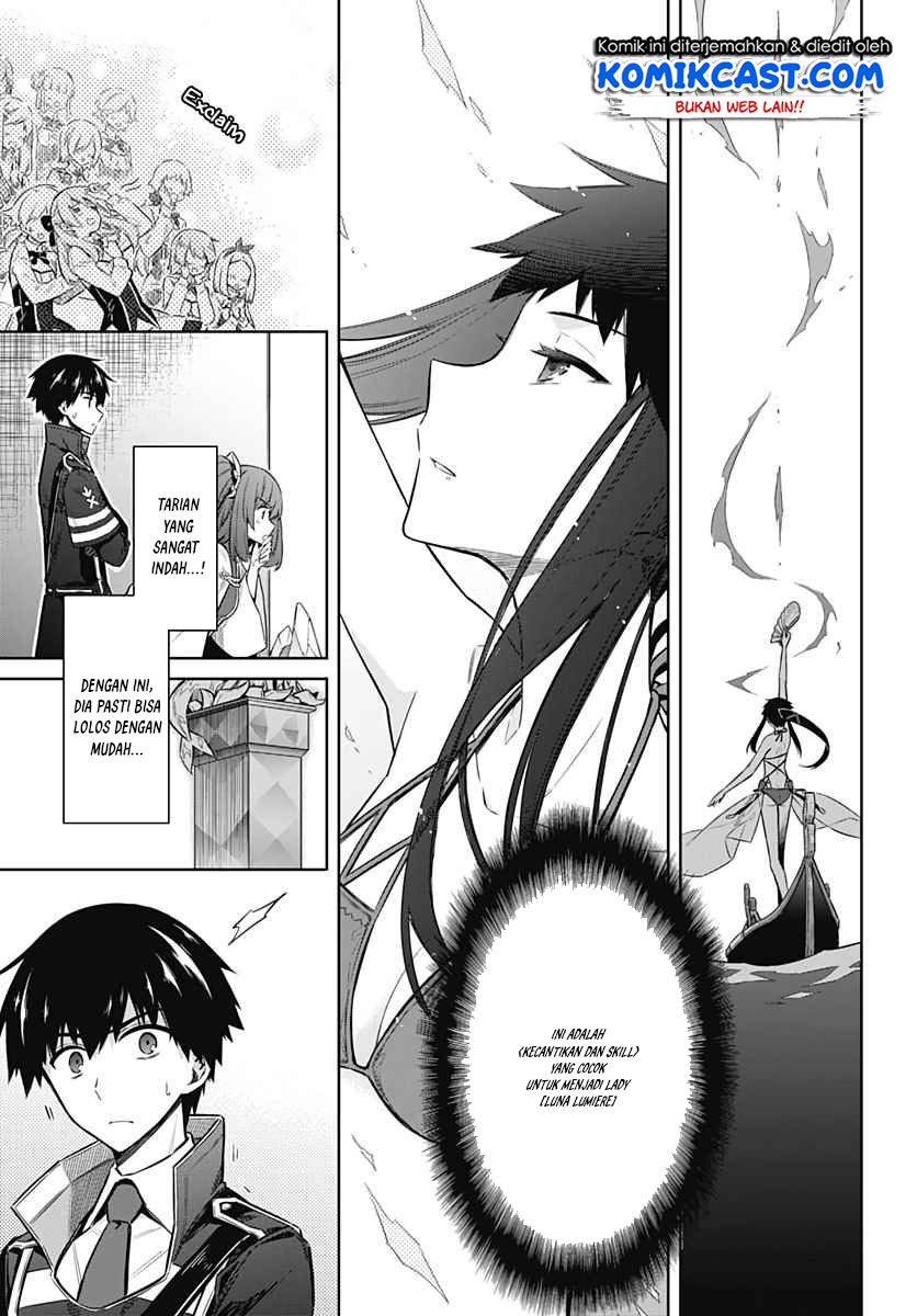 Chapter 23.1 - halaman 14