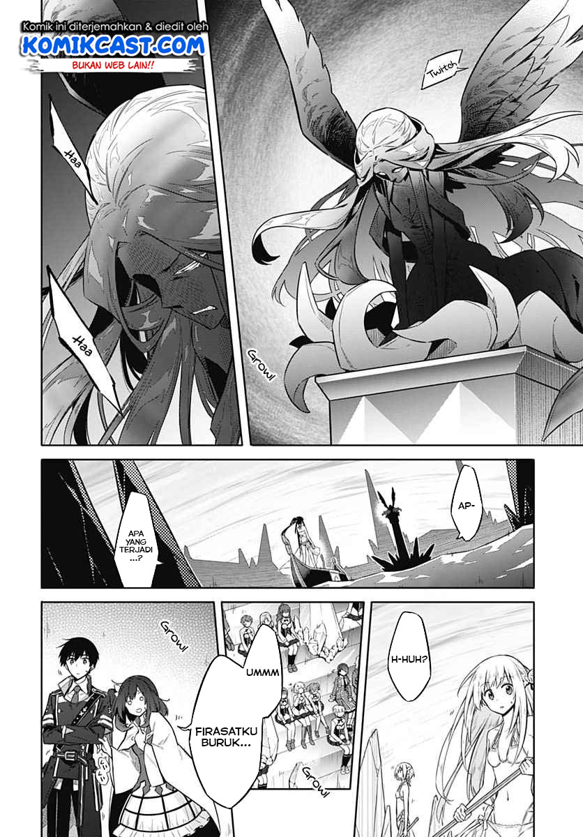 Chapter 23.1 - halaman 15