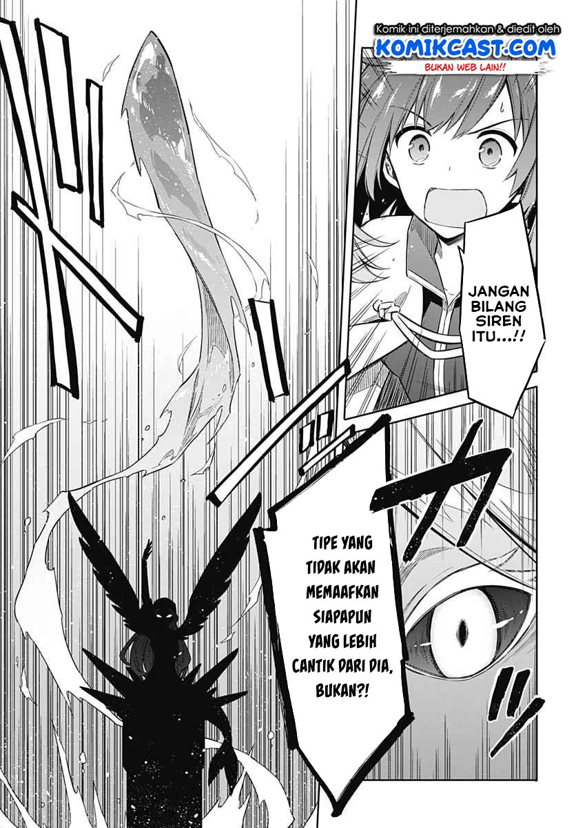 Chapter 23.1 - halaman 16