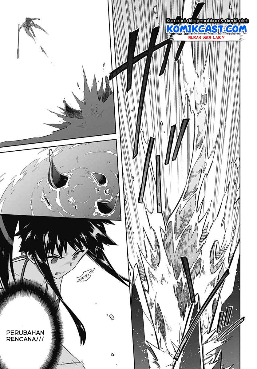 Chapter 23.1 - halaman 18