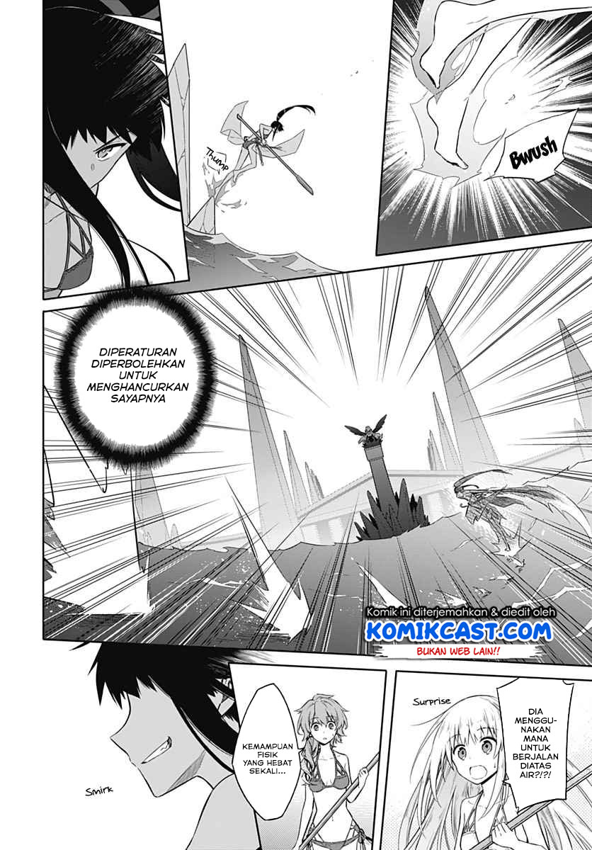 Chapter 23.1 - halaman 19