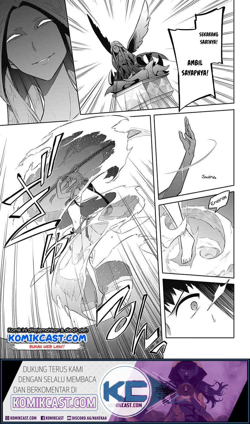 Chapter 23.1 - halaman 20