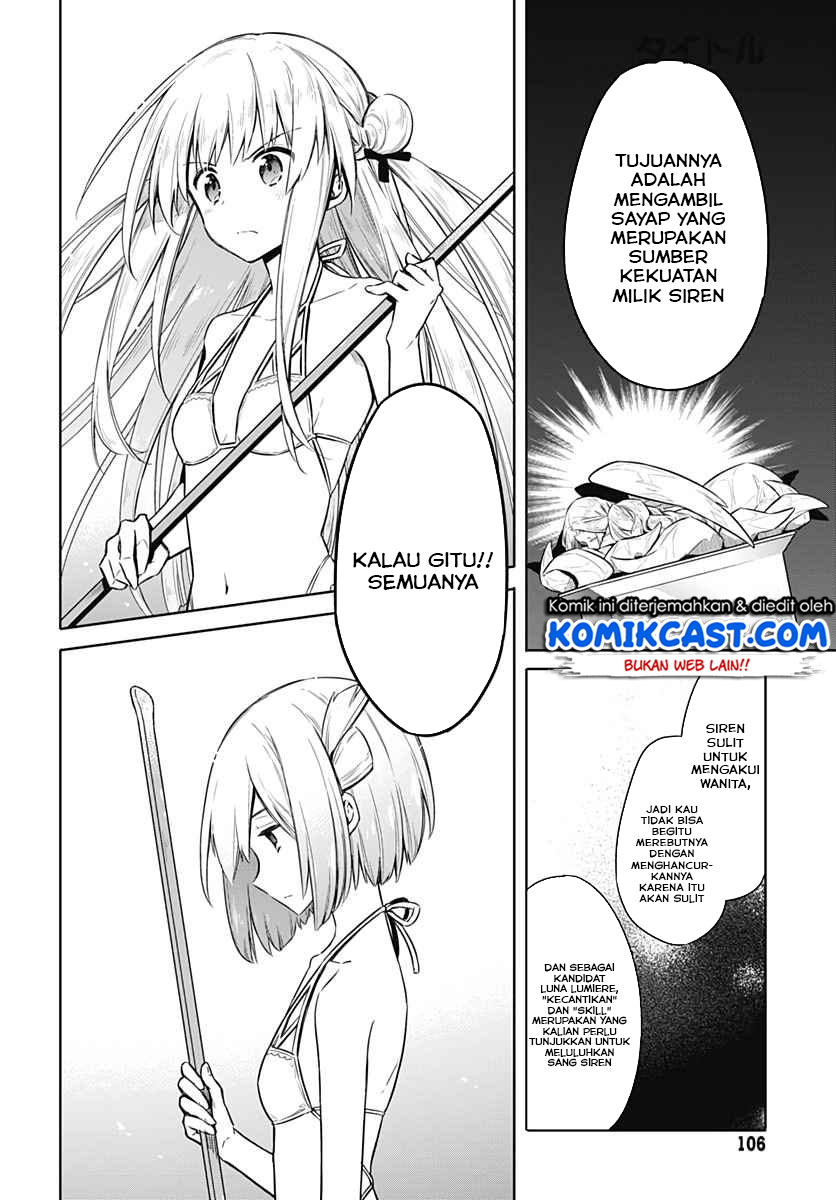Chapter 23.1 - halaman 5