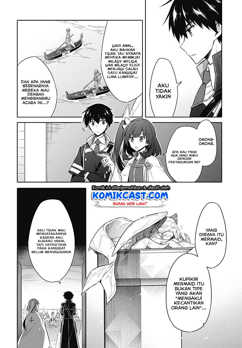 Chapter 23.1 - halaman 7