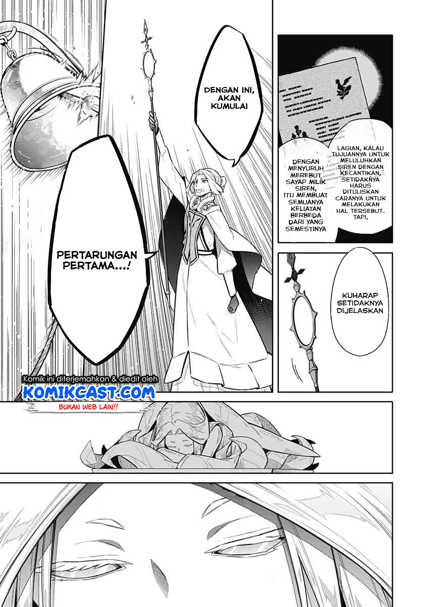 Chapter 23.1 - halaman 8