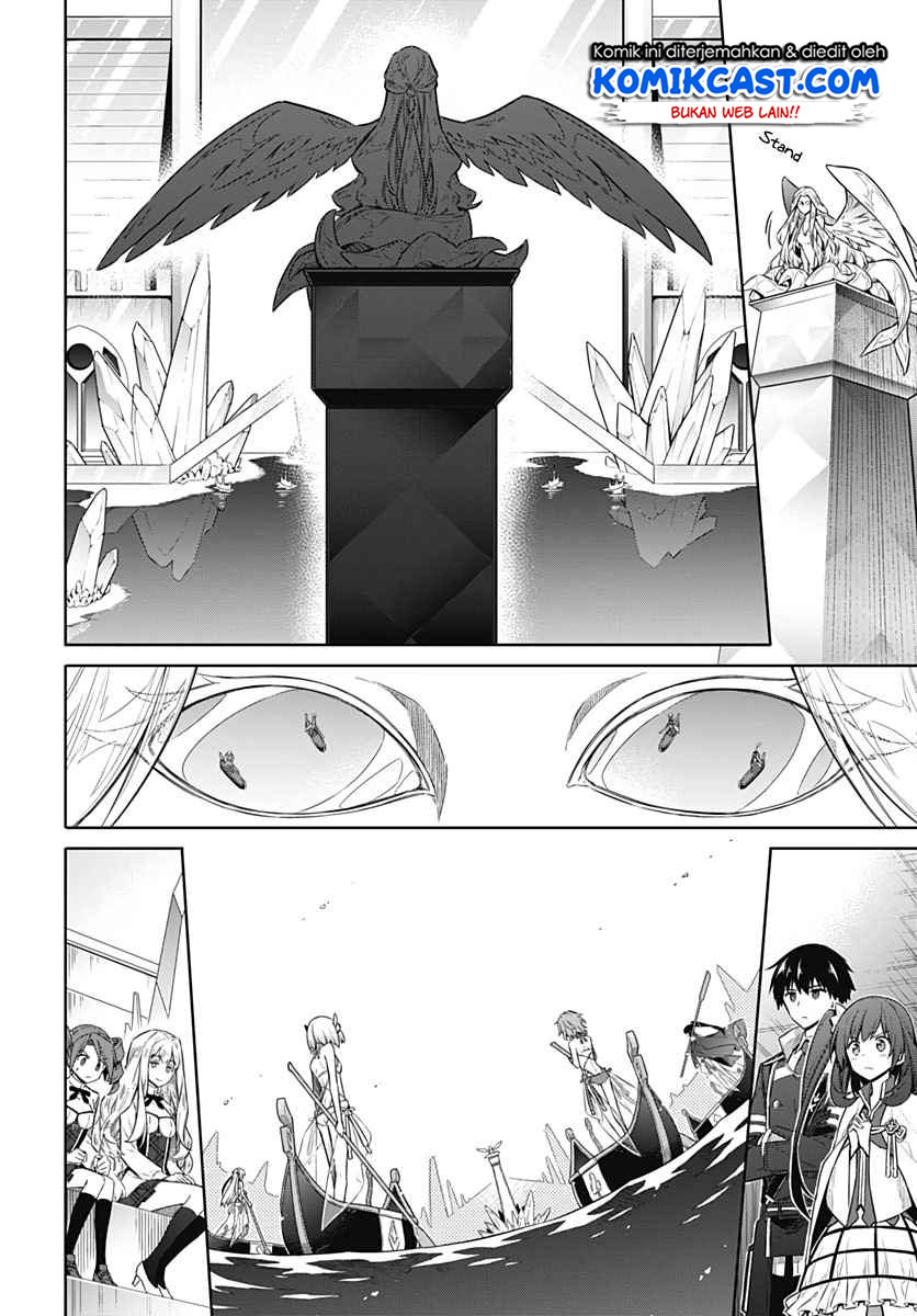 Chapter 23.1 - halaman 9