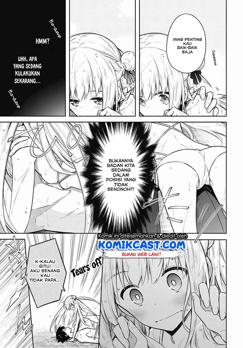 Chapter 22.2 - halaman 12