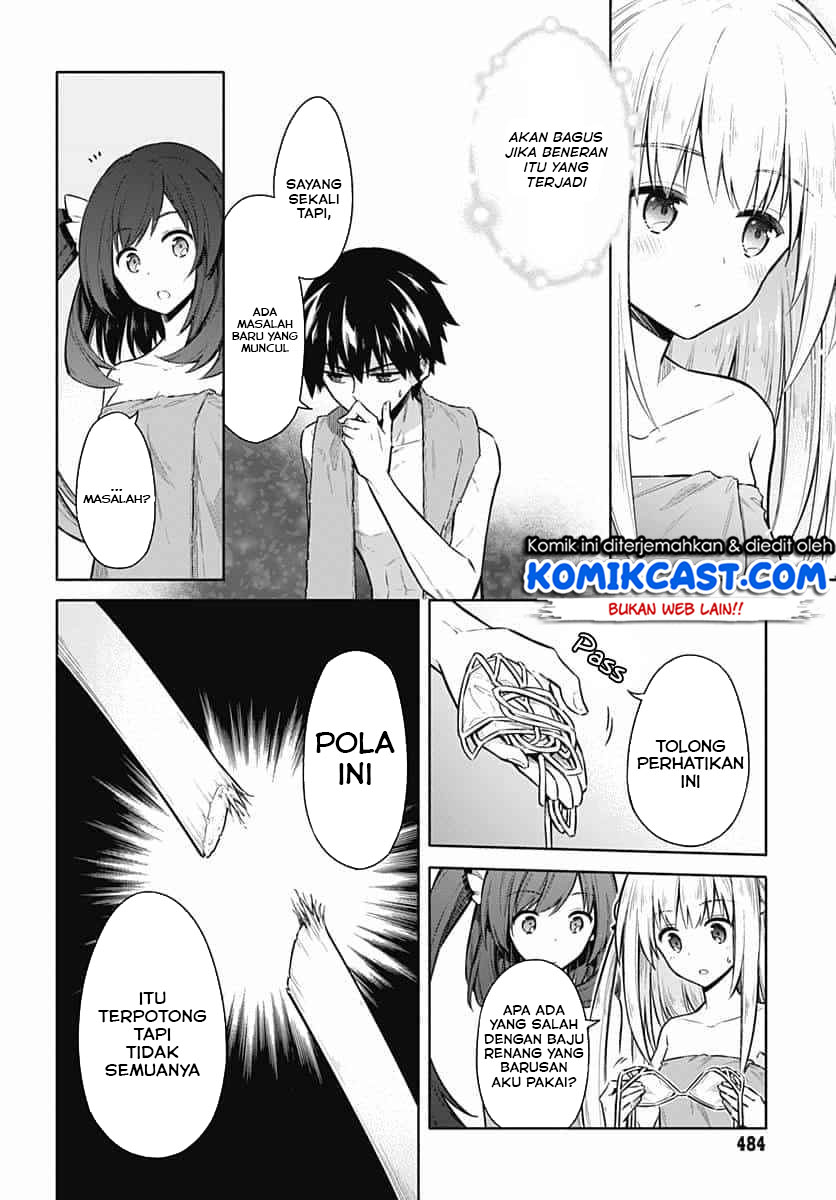 Chapter 22.2 - halaman 19