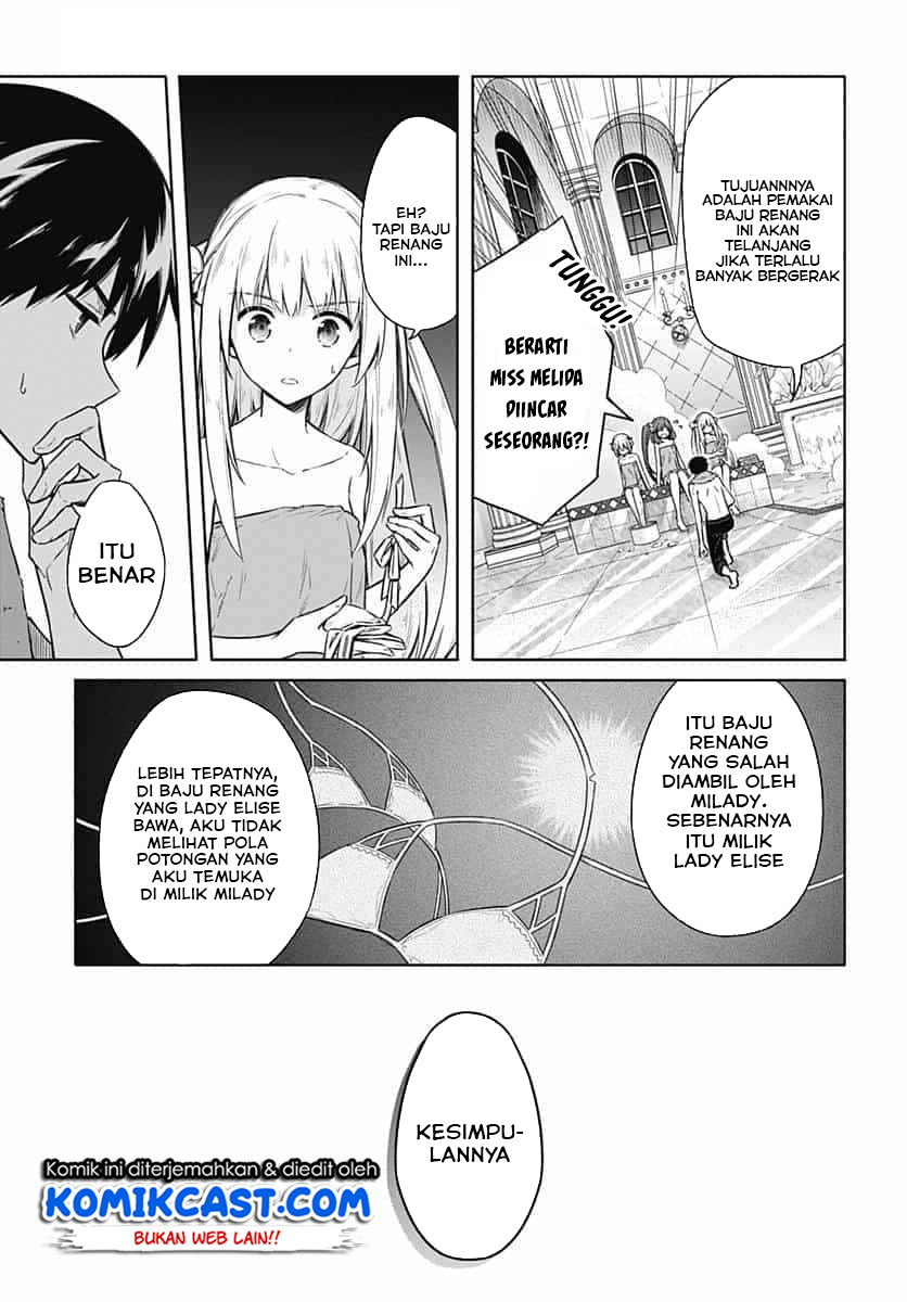 Chapter 22.2 - halaman 20
