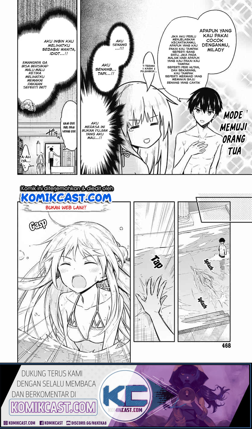 Chapter 22.2 - halaman 3