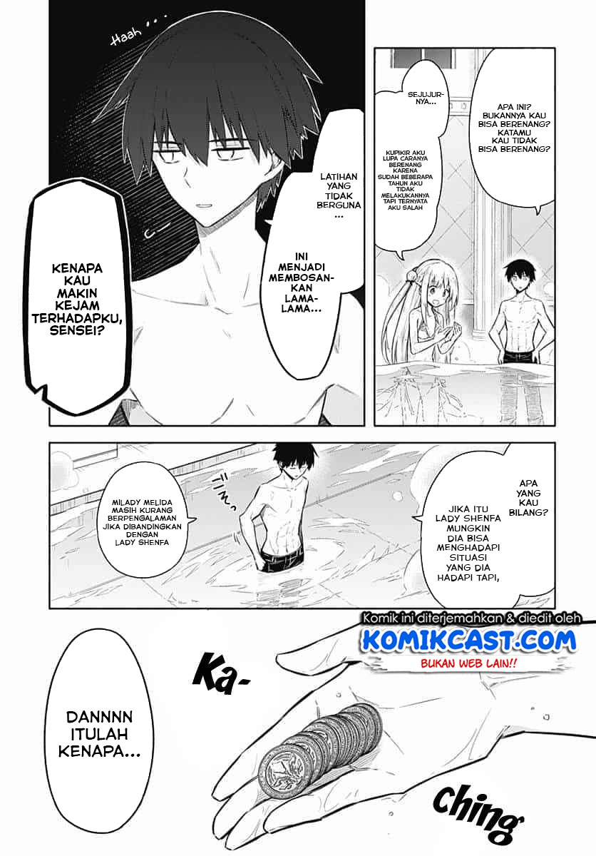 Chapter 22.2 - halaman 4