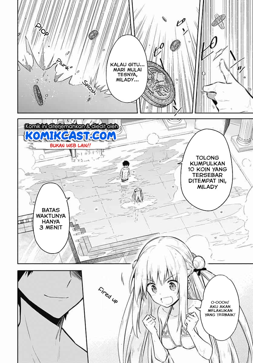 Chapter 22.2 - halaman 5