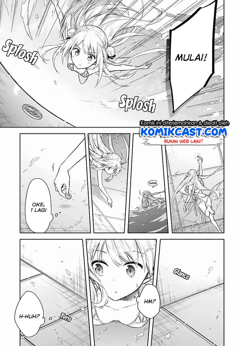 Chapter 22.2 - halaman 6
