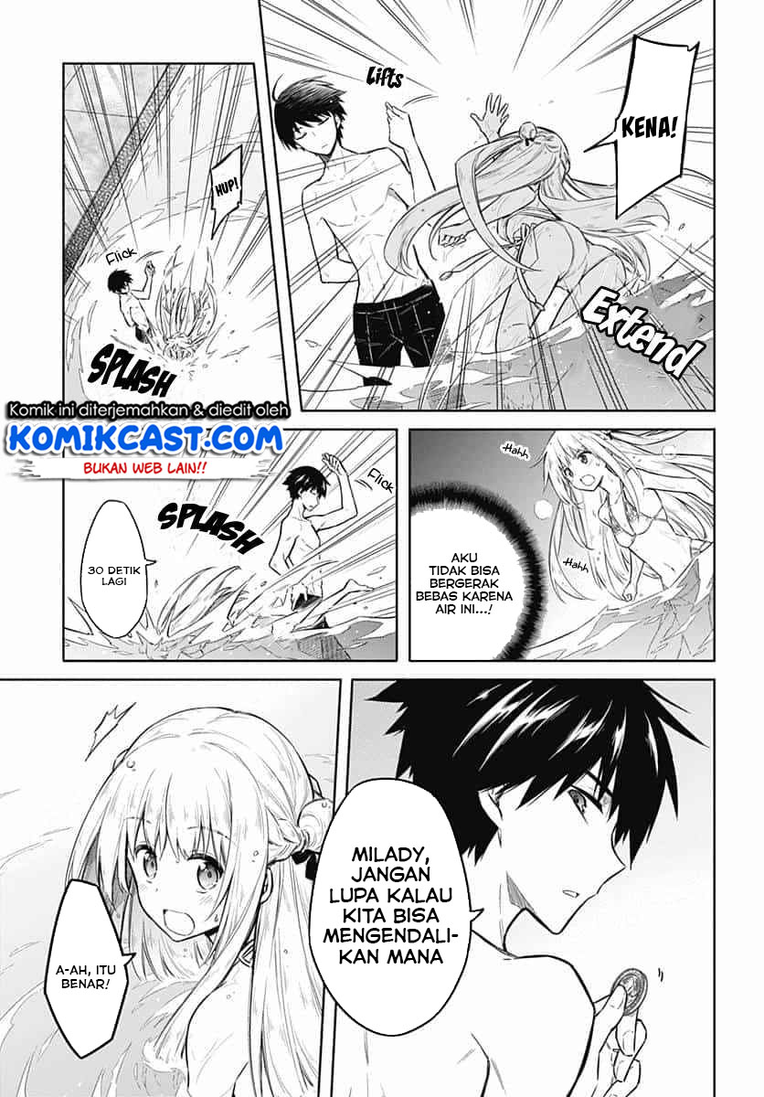 Chapter 22.2 - halaman 8