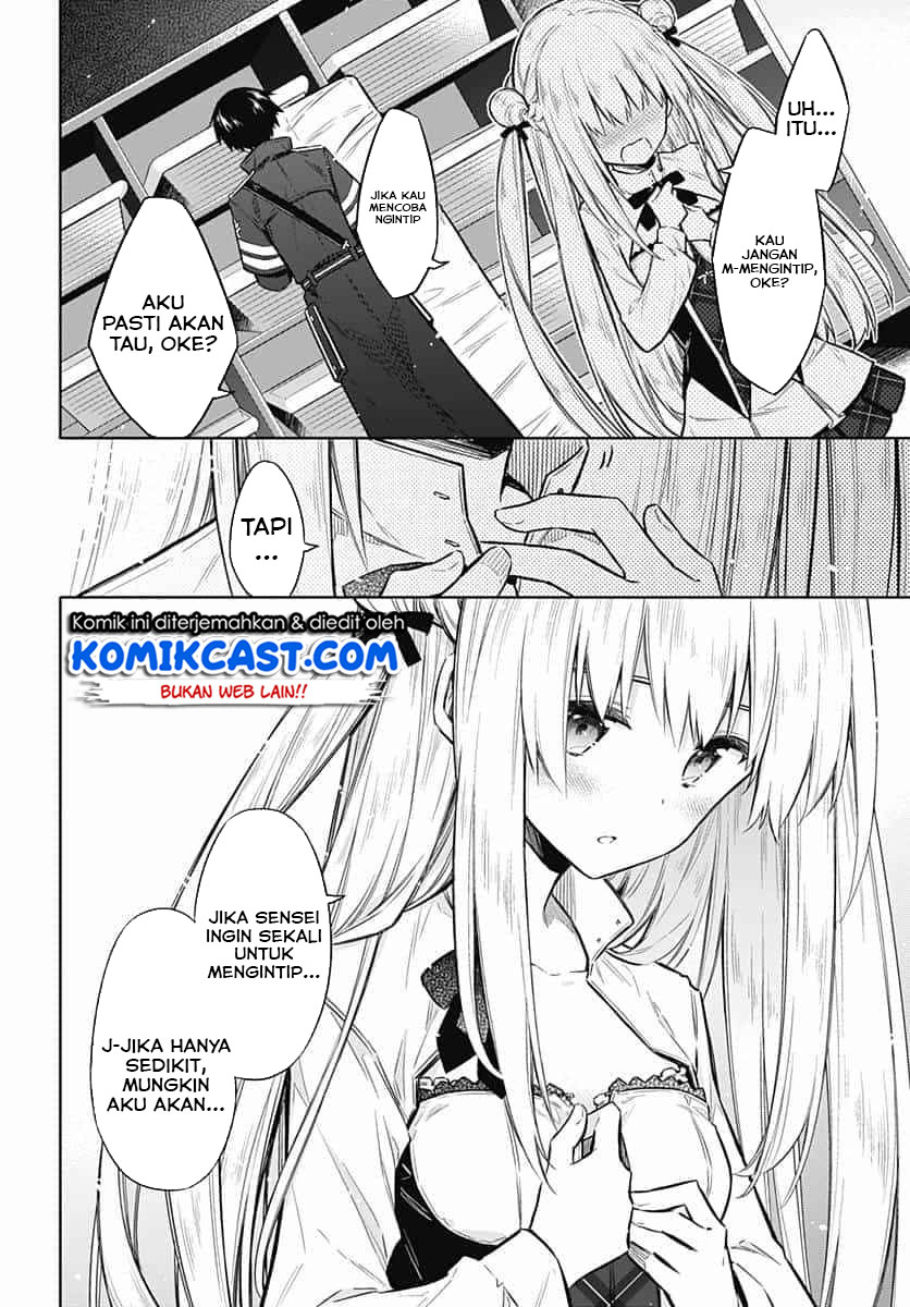 Chapter 22.1 - halaman 12