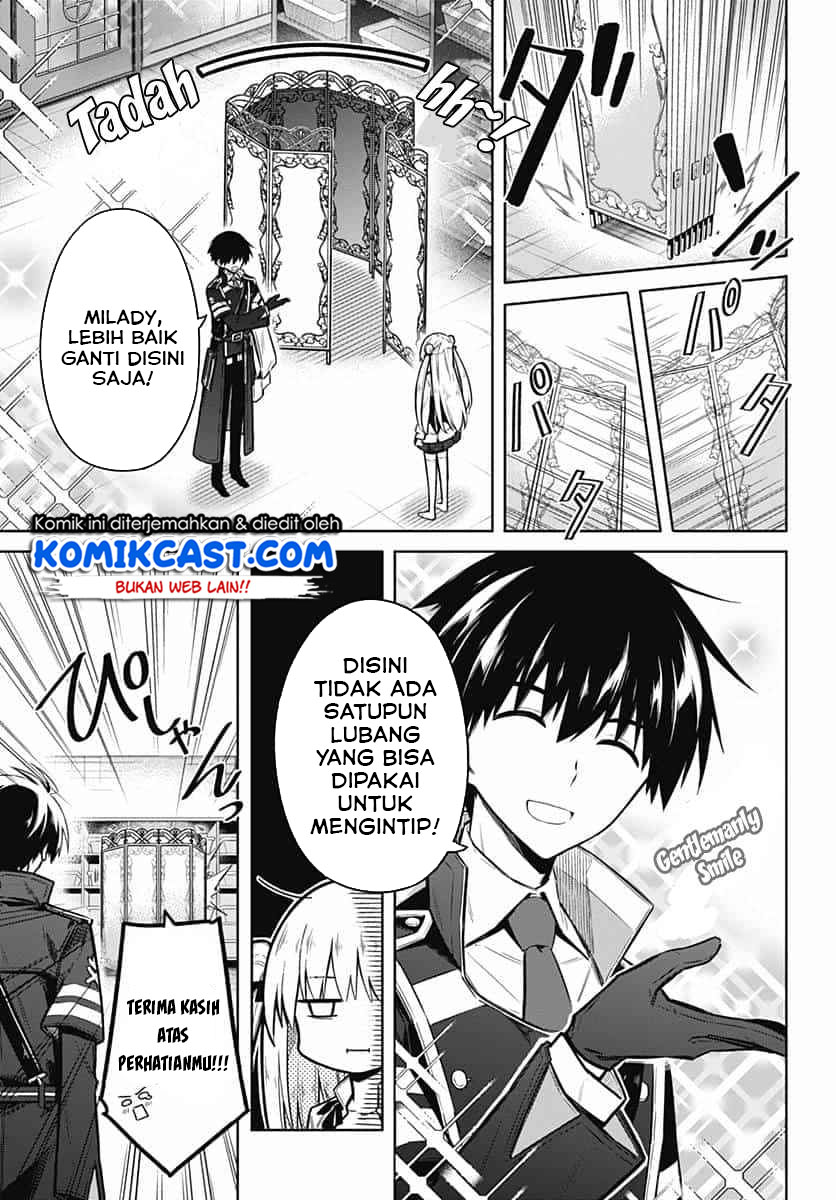 Chapter 22.1 - halaman 13