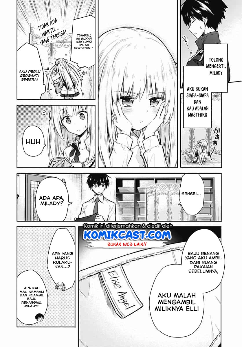 Chapter 22.1 - halaman 14