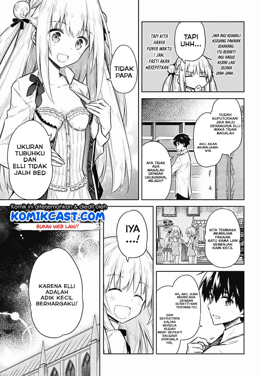 Chapter 22.1 - halaman 15