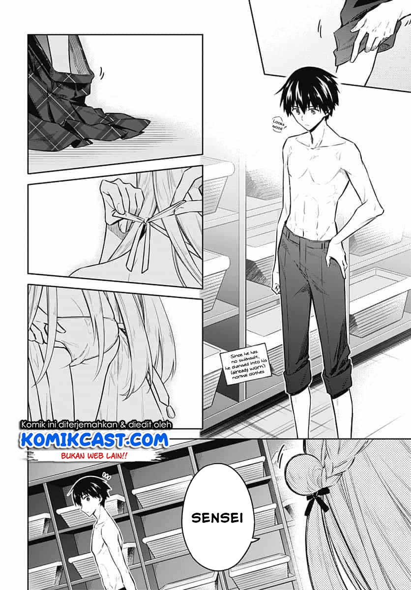 Chapter 22.1 - halaman 16