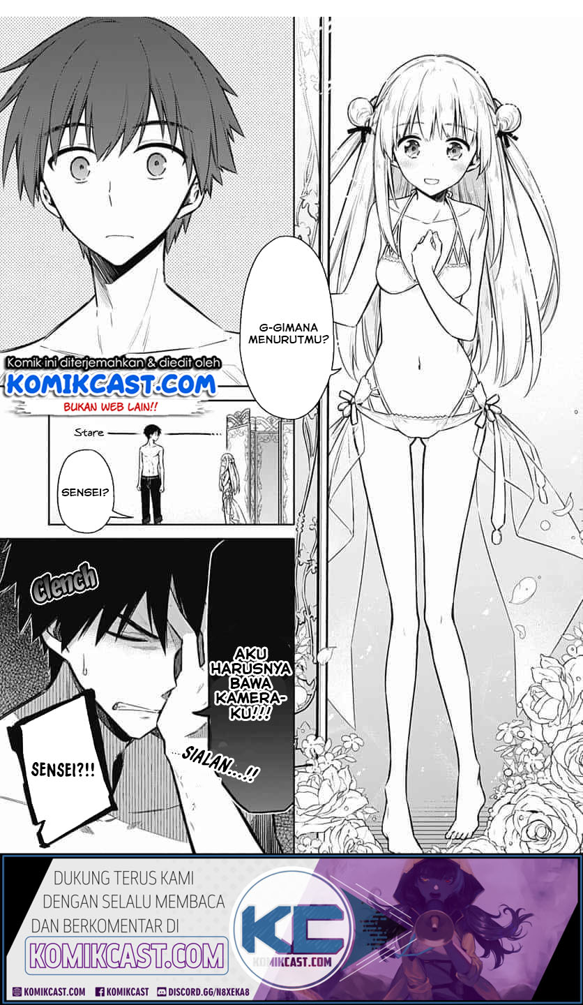 Chapter 22.1 - halaman 17