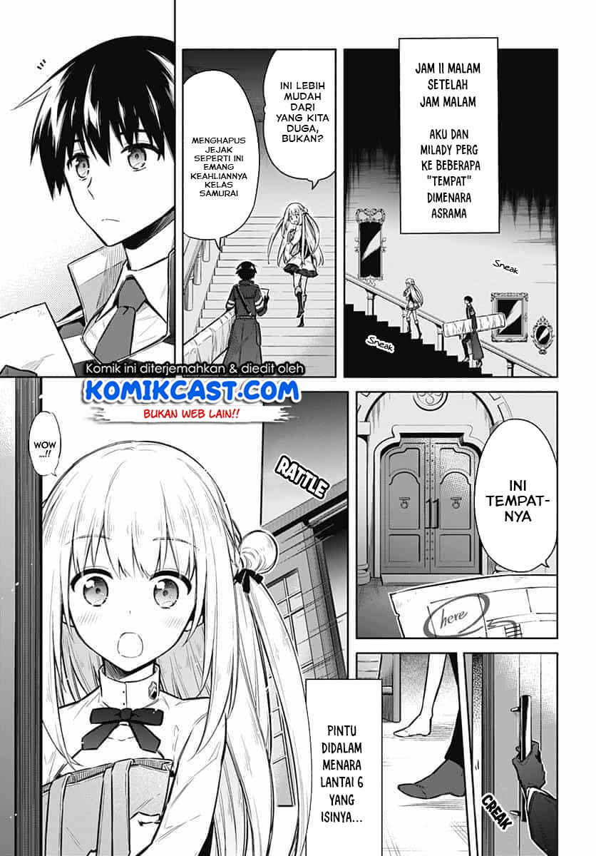Chapter 22.1 - halaman 5