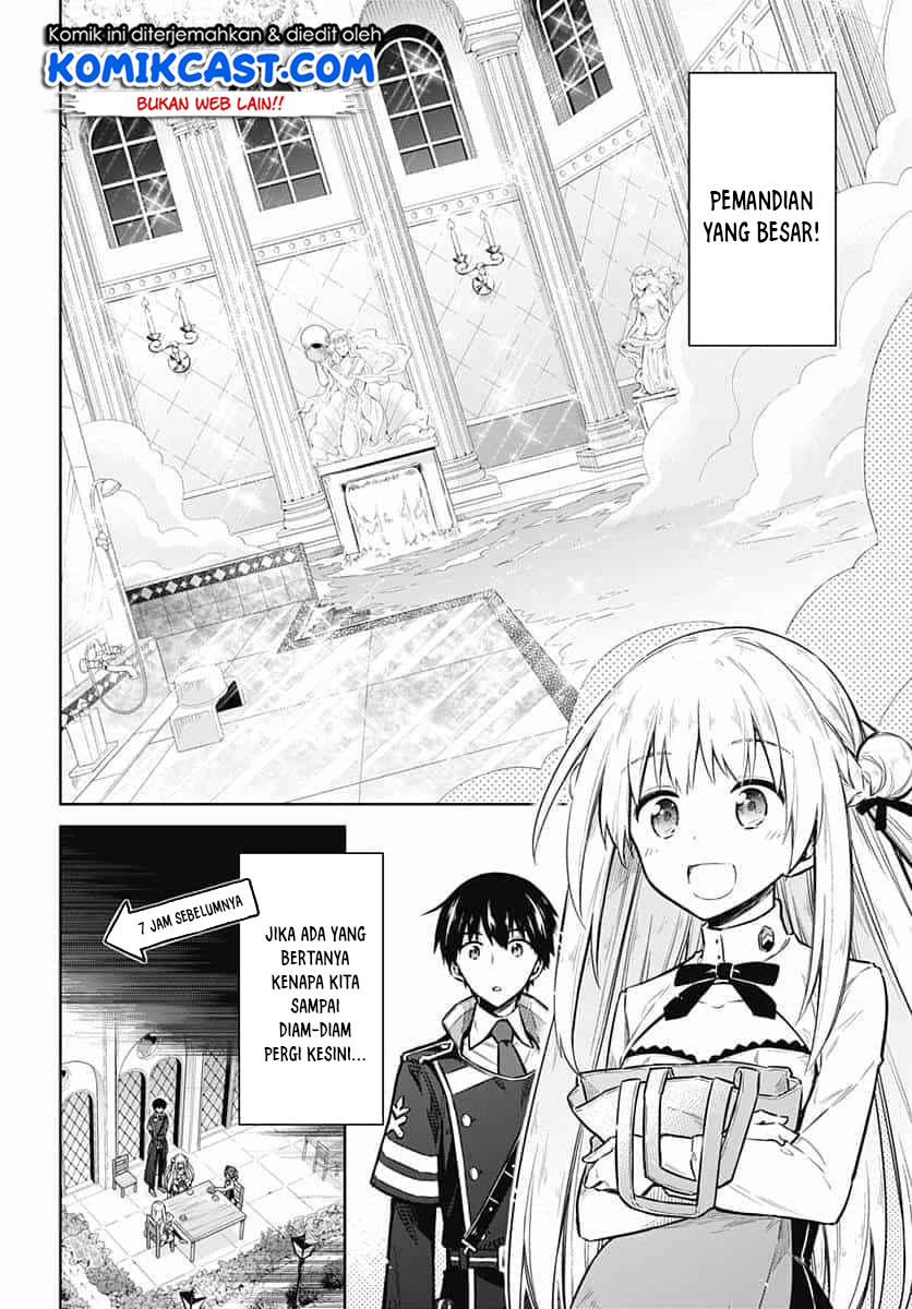 Chapter 22.1 - halaman 6