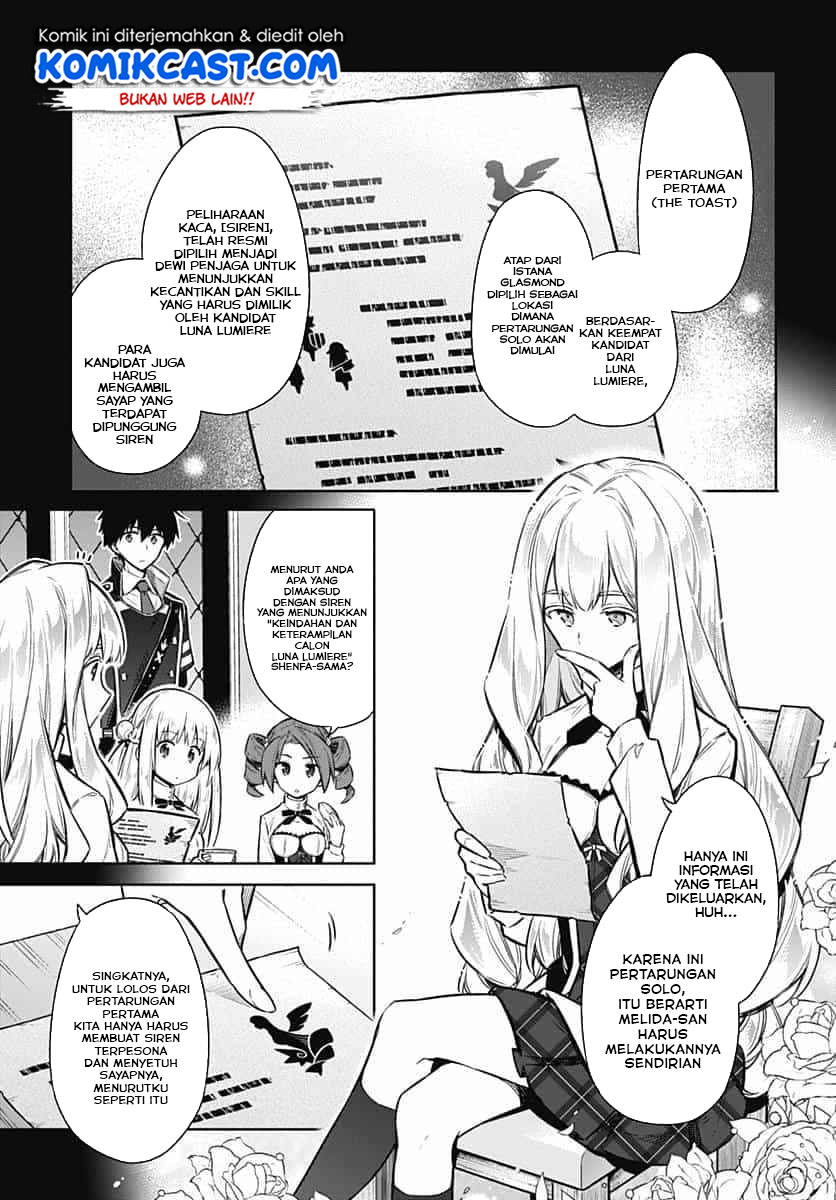 Chapter 22.1 - halaman 7