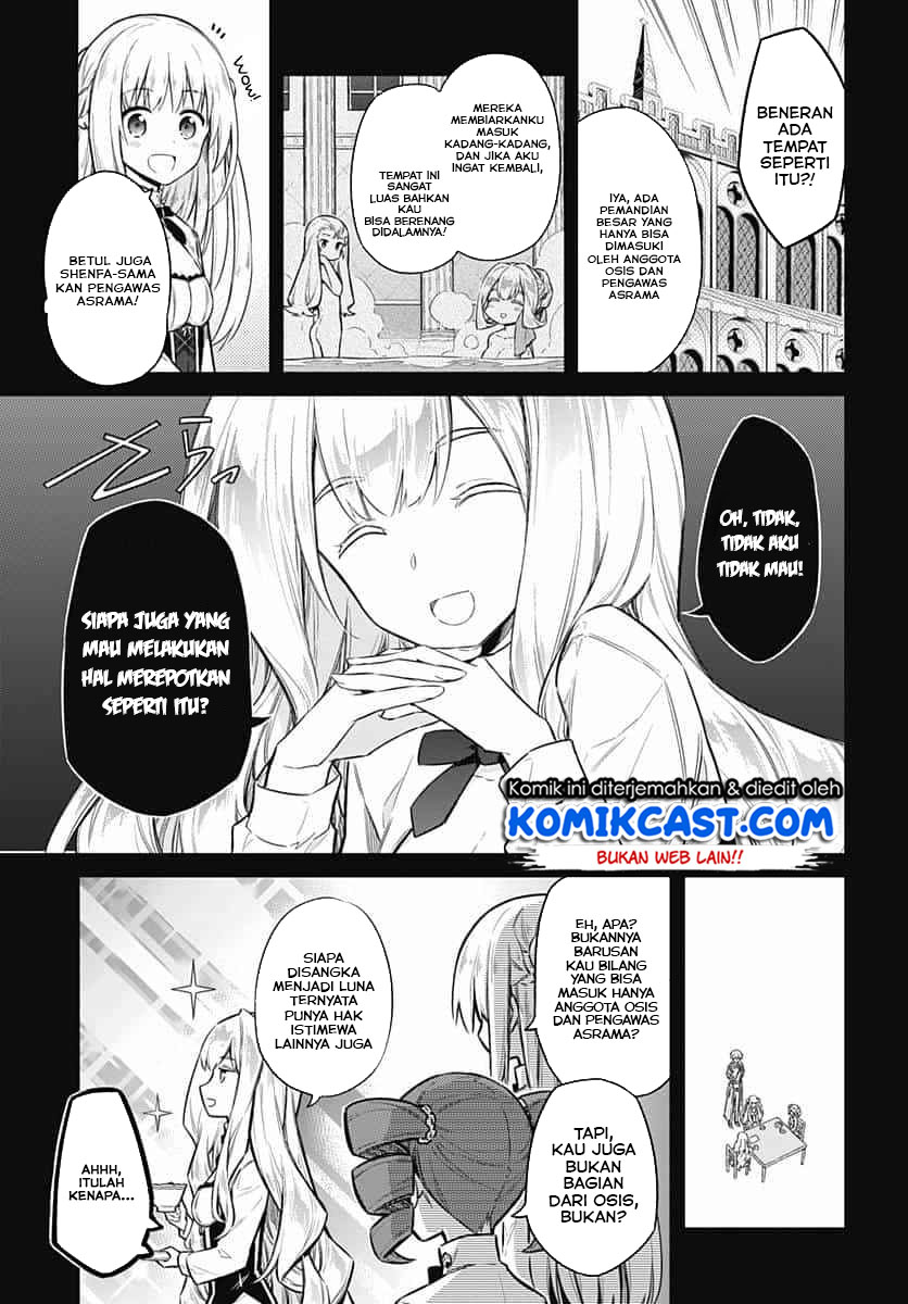 Chapter 22.1 - halaman 9