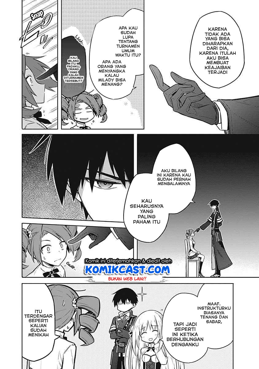 Chapter 21.2 - halaman 12