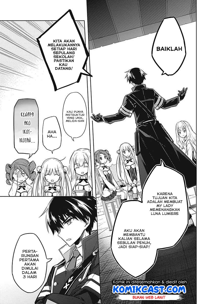Chapter 21.2 - halaman 13