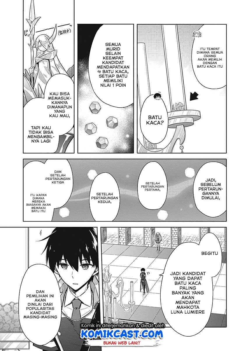 Chapter 21.2 - halaman 15