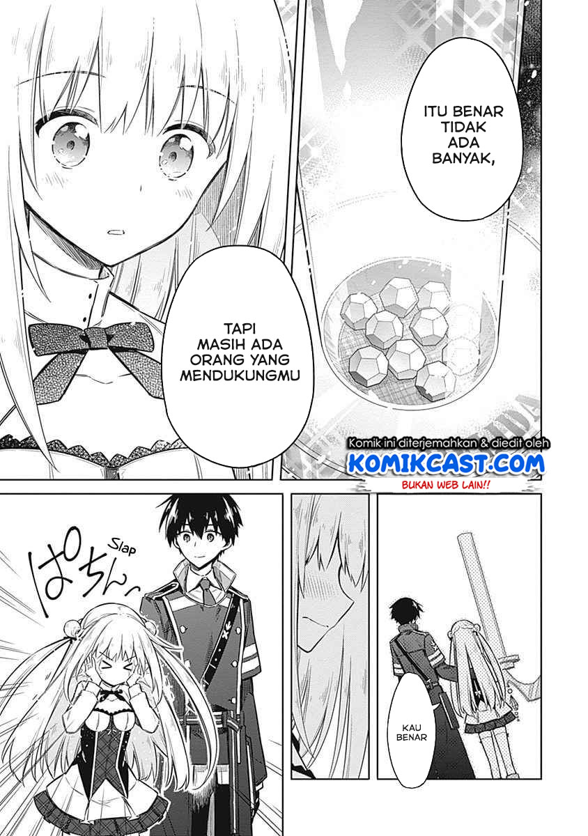 Chapter 21.2 - halaman 17