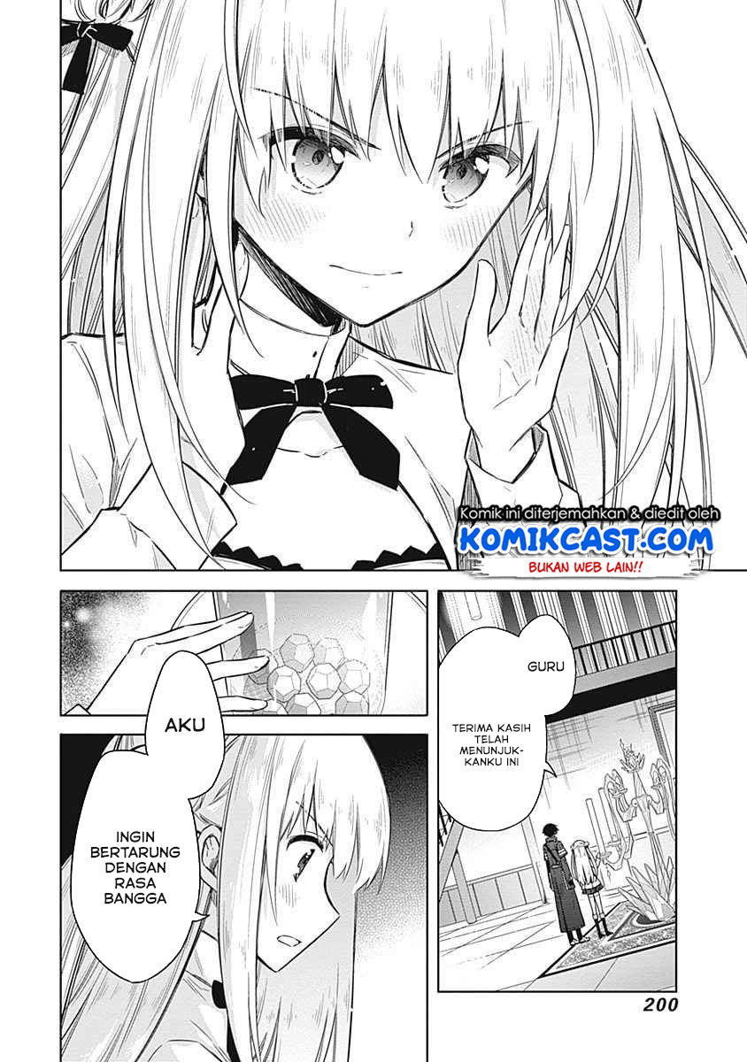 Chapter 21.2 - halaman 18