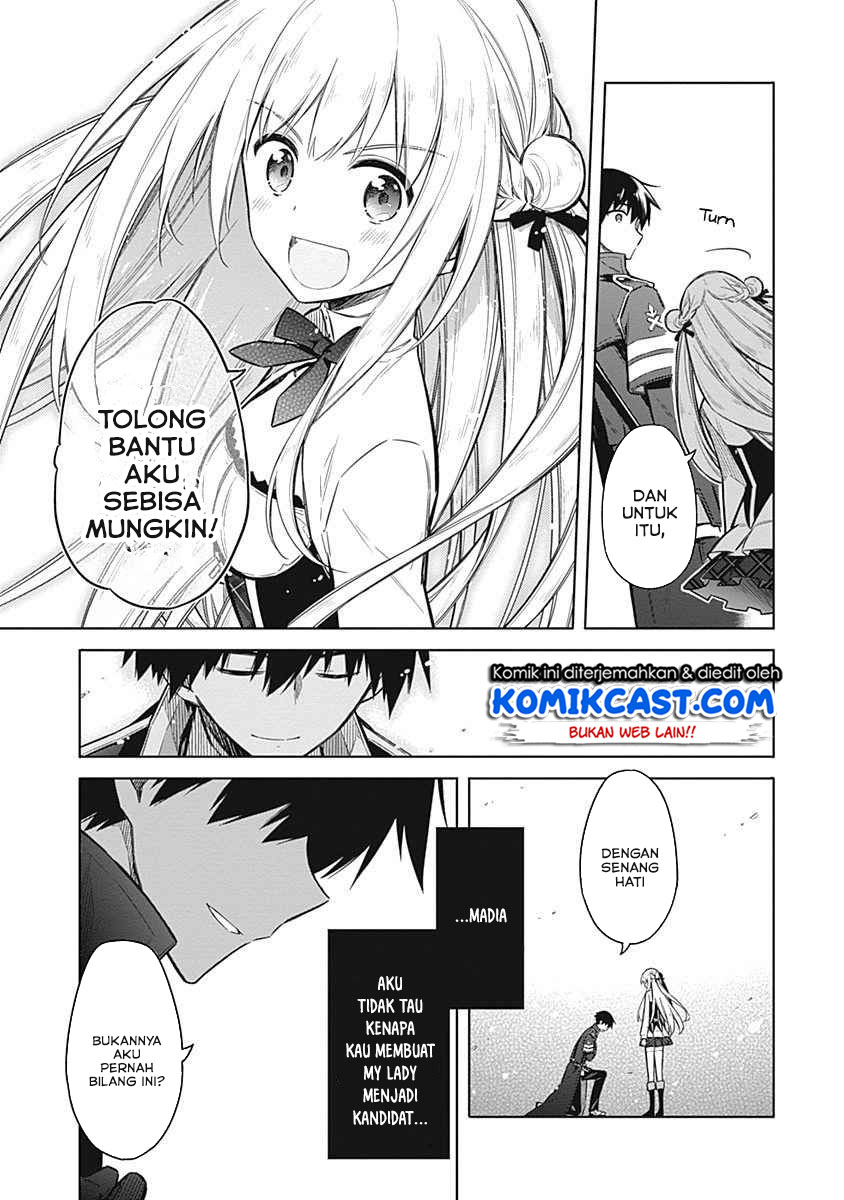 Chapter 21.2 - halaman 19