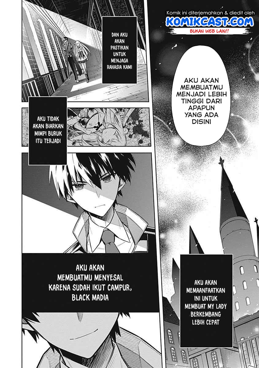 Chapter 21.2 - halaman 20