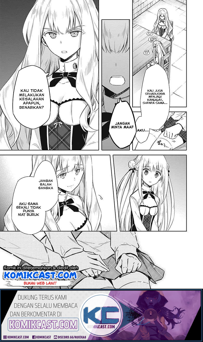 Chapter 21.2 - halaman 3