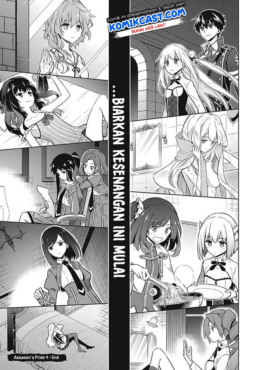 Chapter 21.2 - halaman 21