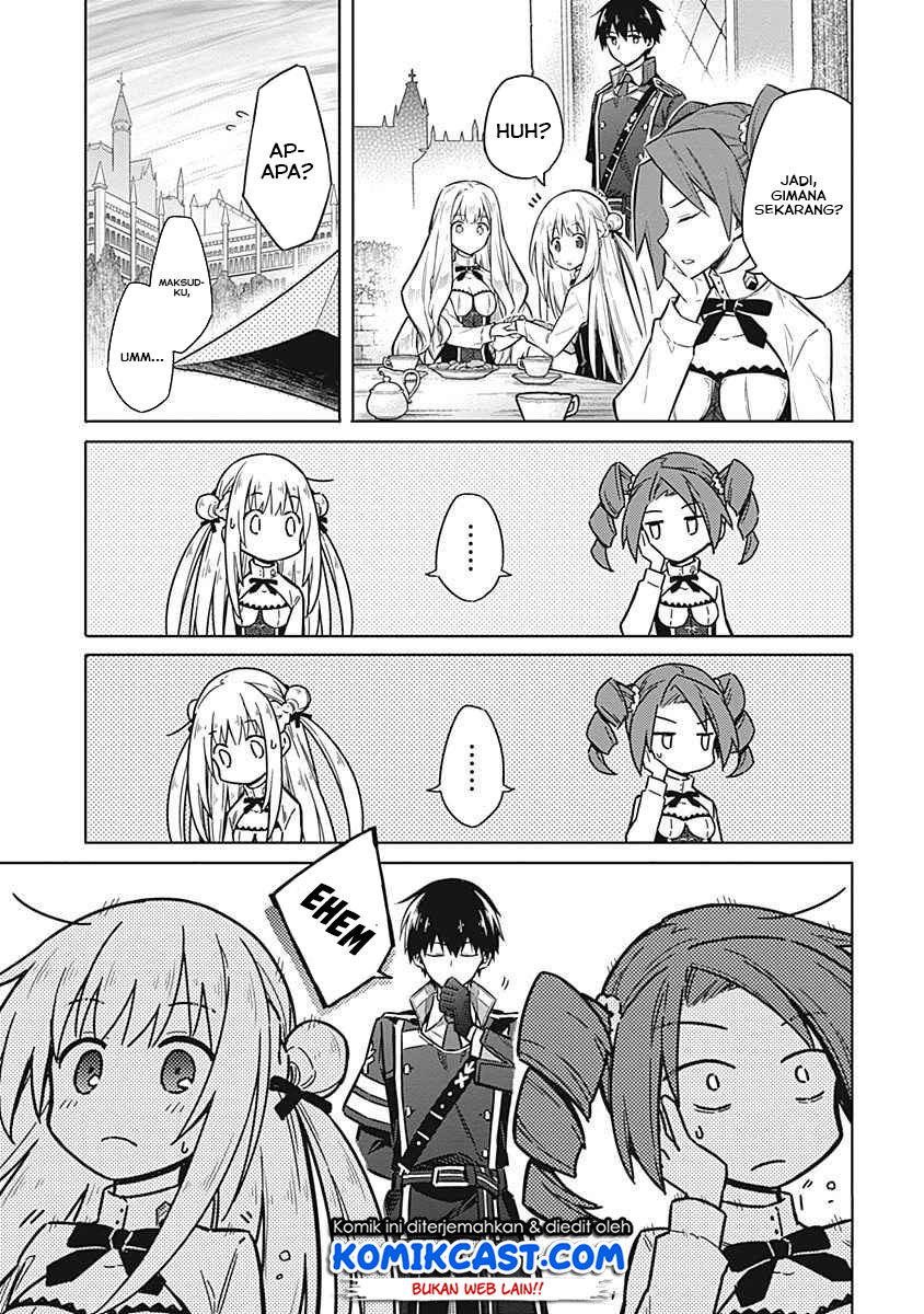 Chapter 21.2 - halaman 5