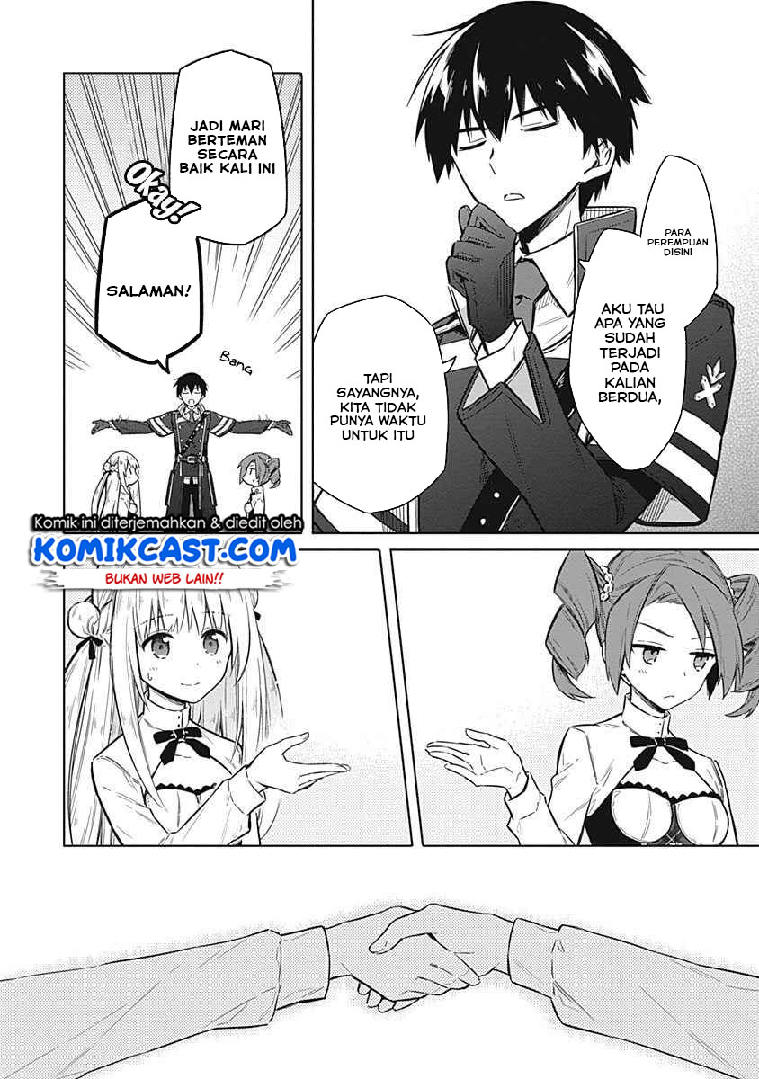 Chapter 21.2 - halaman 6