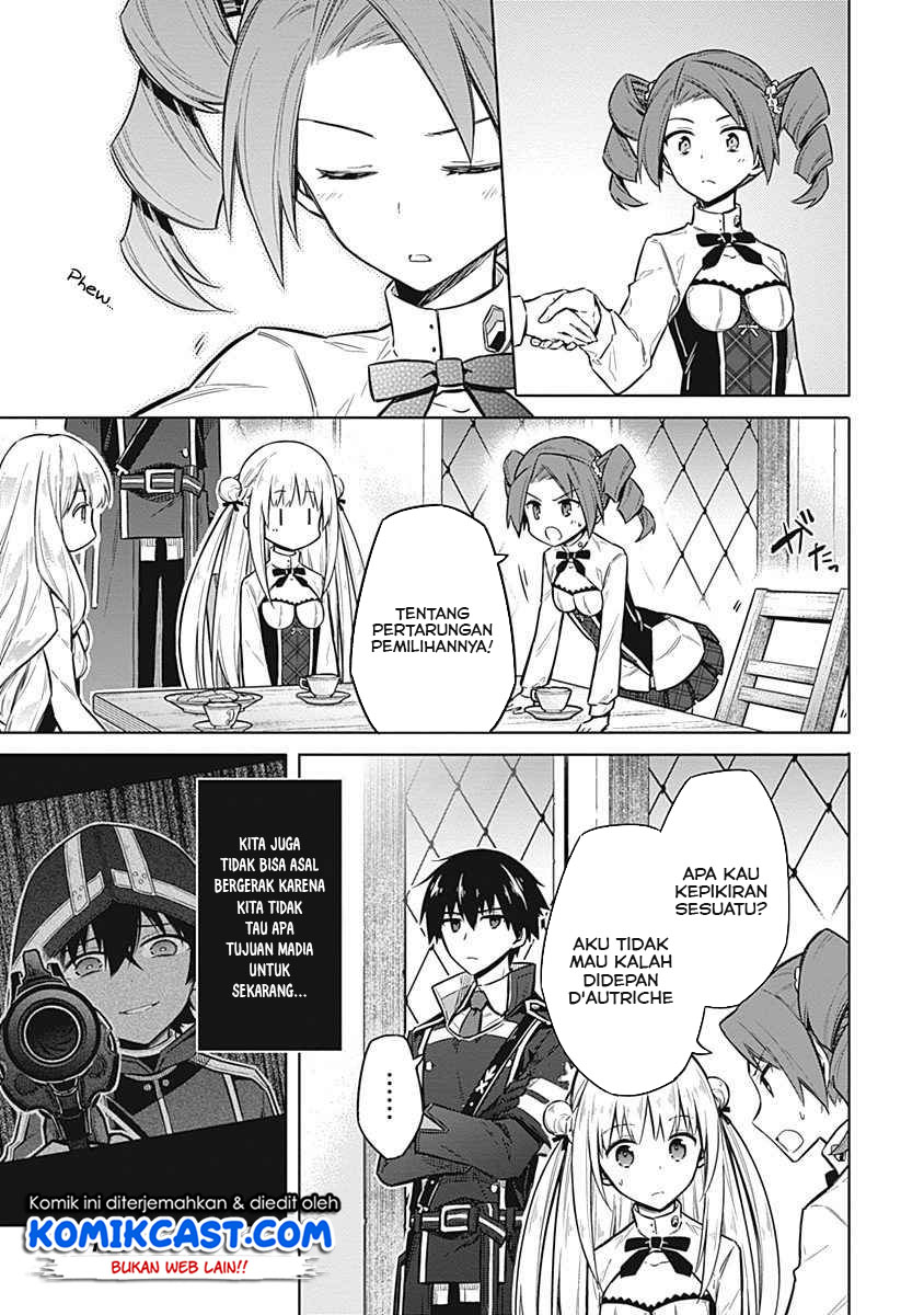 Chapter 21.2 - halaman 7