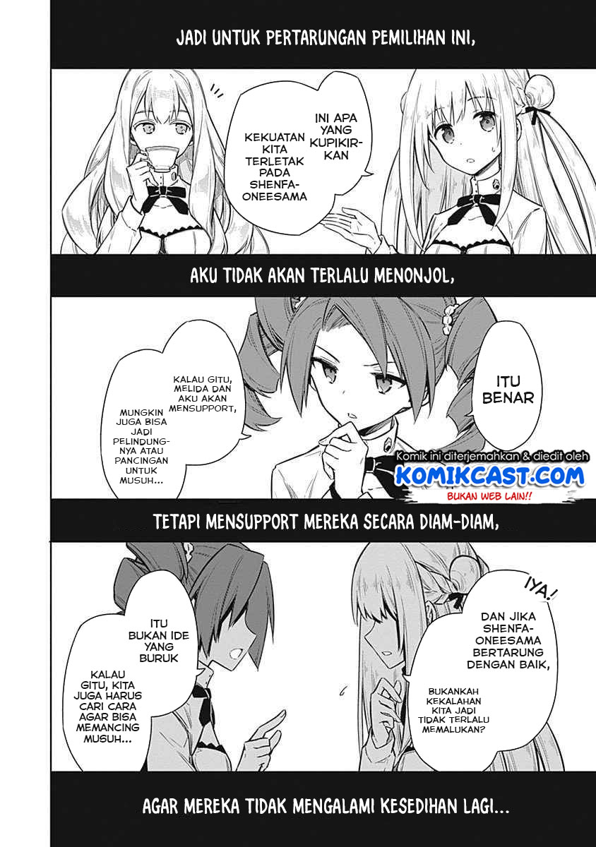 Chapter 21.2 - halaman 8