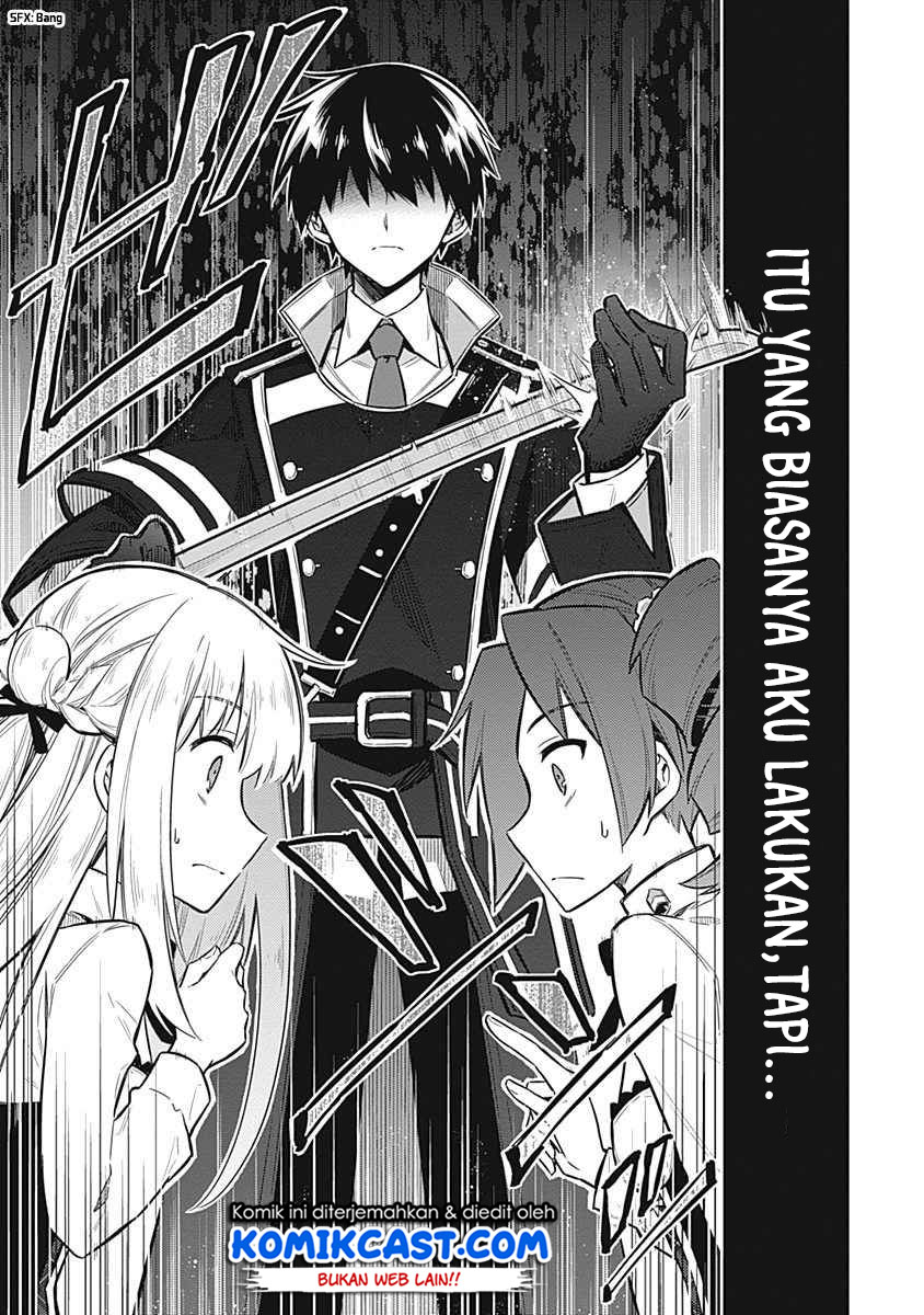 Chapter 21.2 - halaman 9