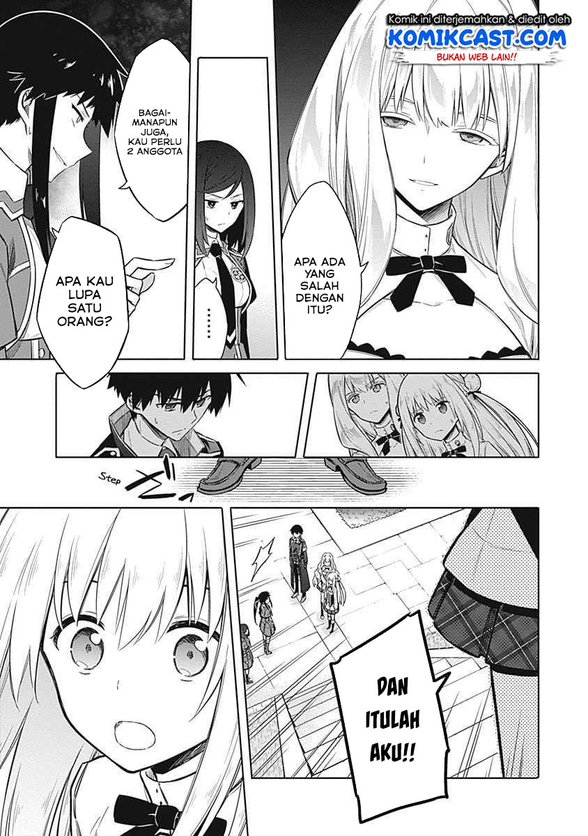 Chapter 21.1 - halaman 13