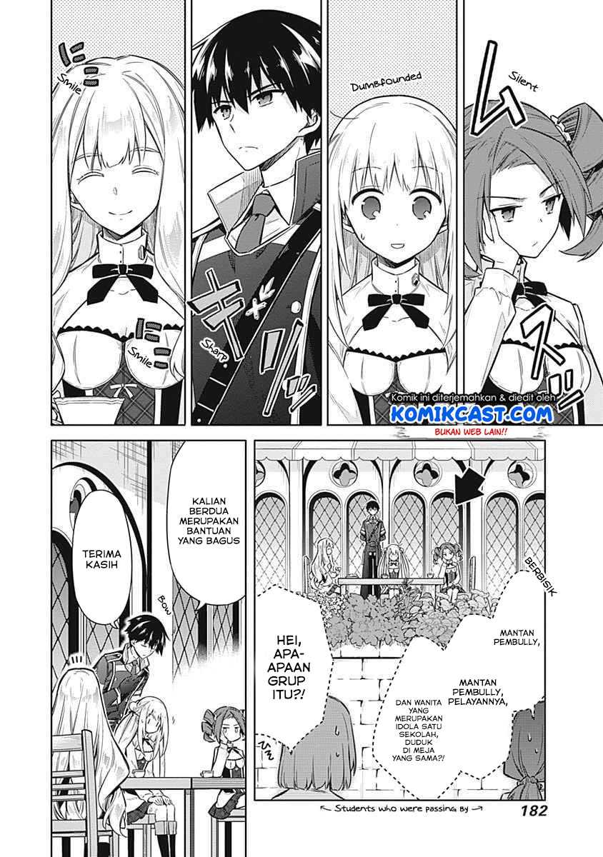 Chapter 21.1 - halaman 16