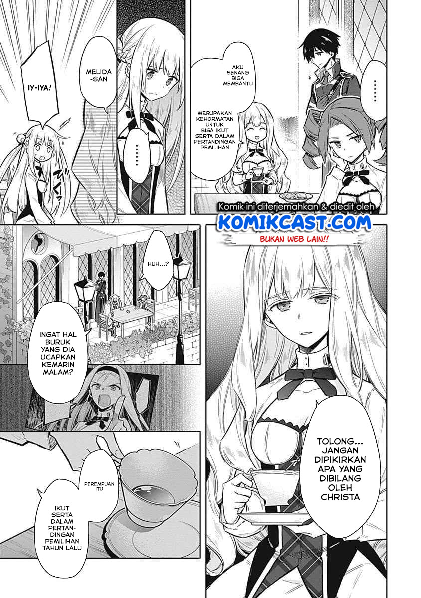 Chapter 21.1 - halaman 17