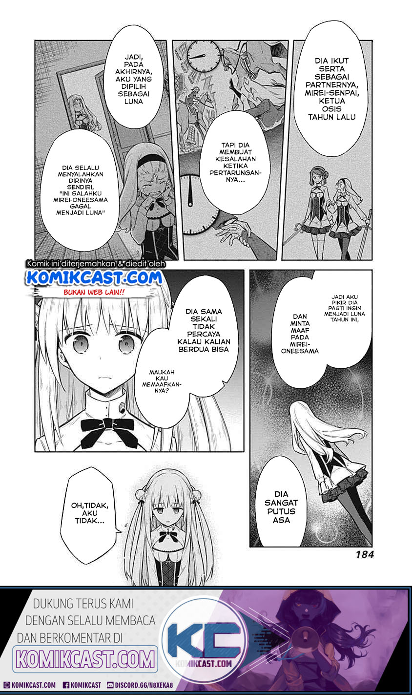 Chapter 21.1 - halaman 18